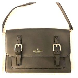 Kate Spade Crossbody handbag
